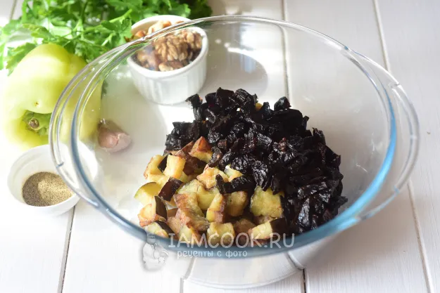 Шаг 7: иллюстрация