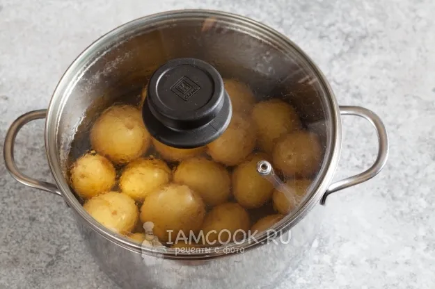 Шаг 4: иллюстрация