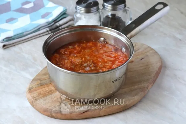 Шаг 10: иллюстрация