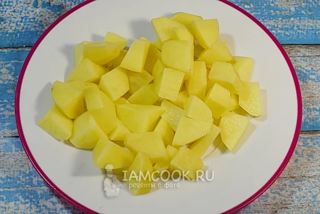 Шаг 6: иллюстрация