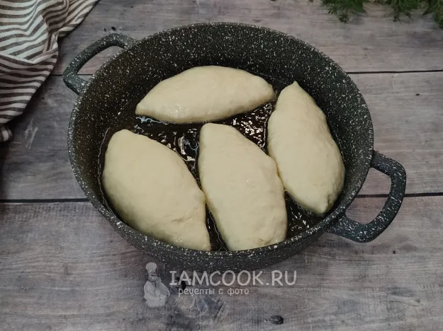 Шаг 15: иллюстрация