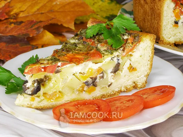 Шаг 17: иллюстрация