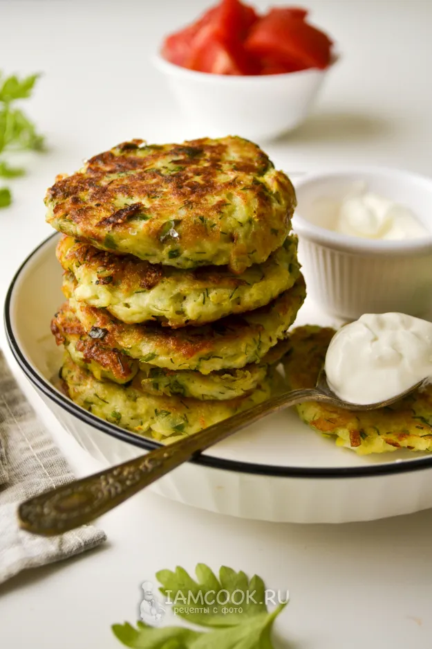 Шаг 13: иллюстрация