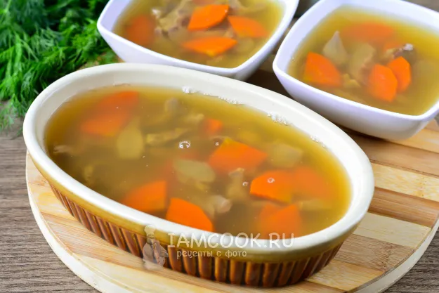 Шаг 10: иллюстрация