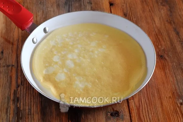 Шаг 13: иллюстрация