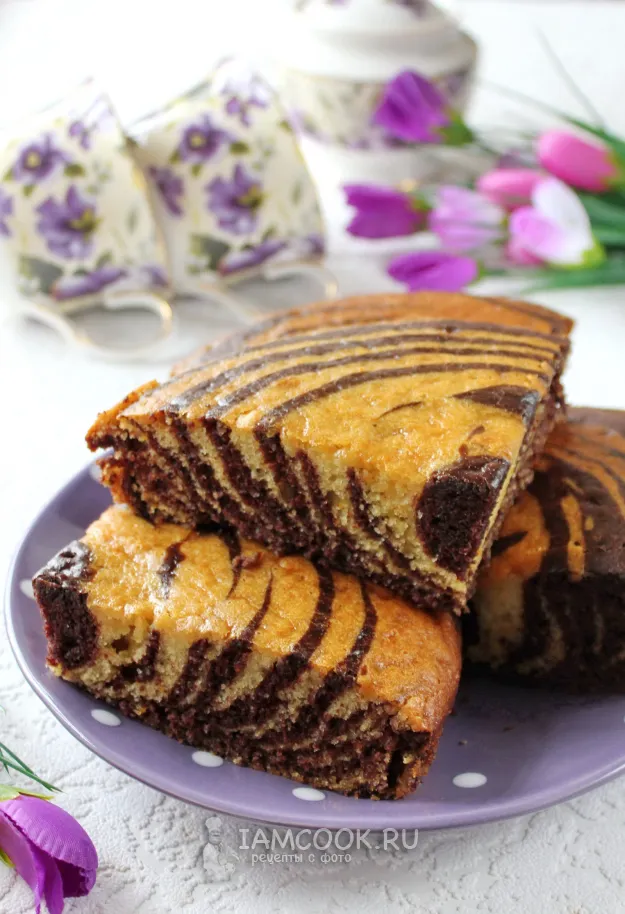 Шаг 11: иллюстрация