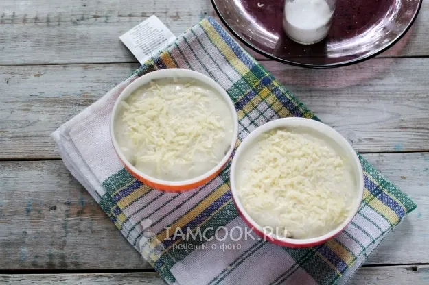 Шаг 12: иллюстрация