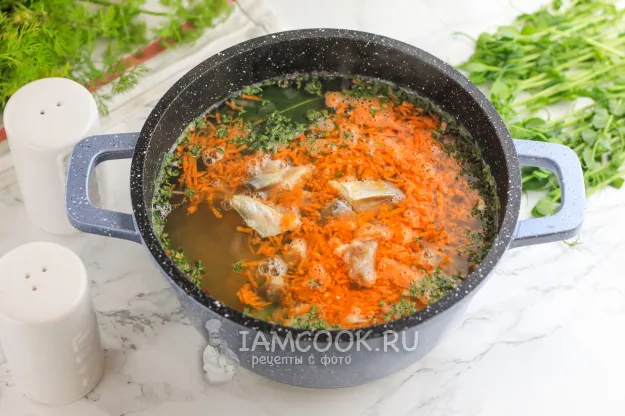 Шаг 4: иллюстрация