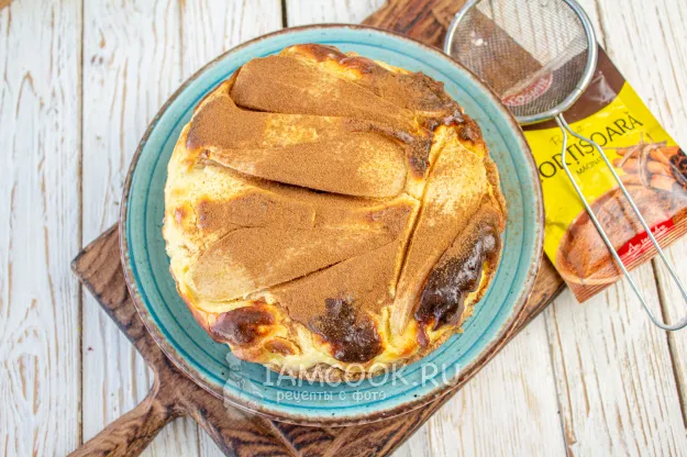 Шаг 11: иллюстрация