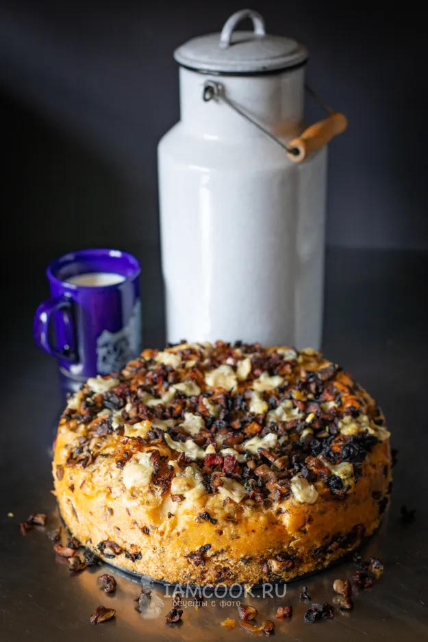 Шаг 14: иллюстрация