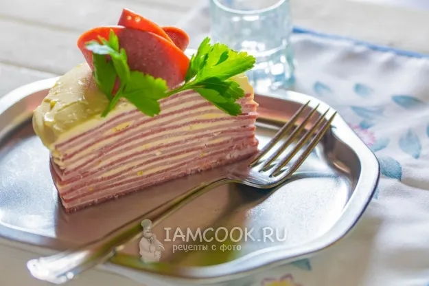 Шаг 9: иллюстрация