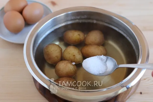 Шаг 4: иллюстрация