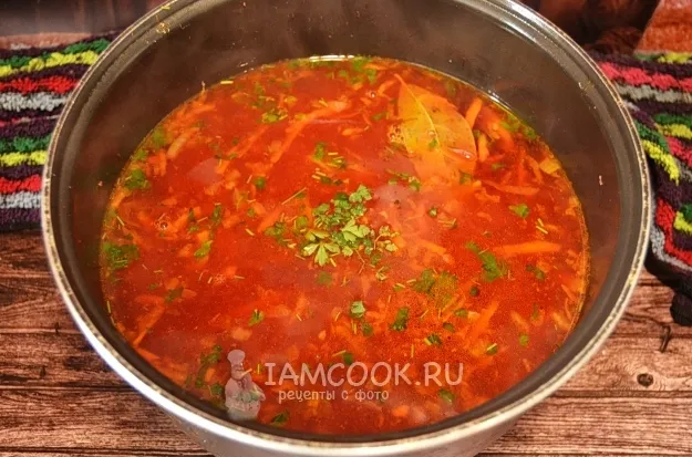 Шаг 12: иллюстрация