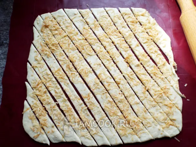 Шаг 9: иллюстрация