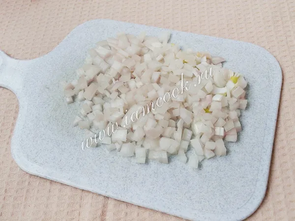 Шаг 3: иллюстрация