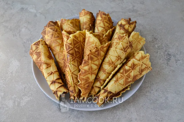 Шаг 11: иллюстрация