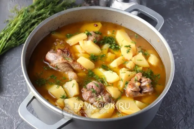 Шаг 6: иллюстрация