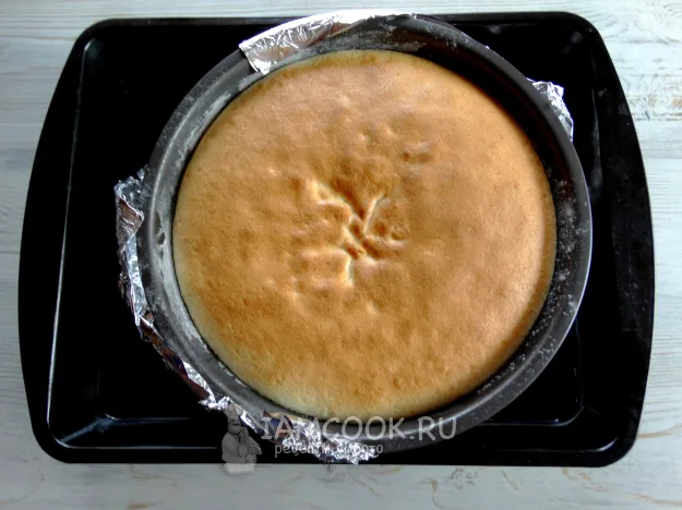 Шаг 15: иллюстрация