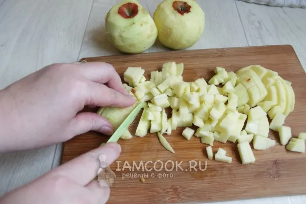 Шаг 2: иллюстрация