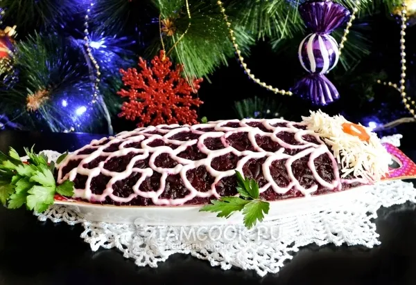 Шаг 19: иллюстрация