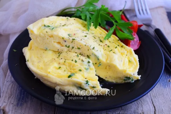 Шаг 16: иллюстрация