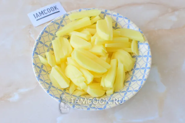 Шаг 5: иллюстрация