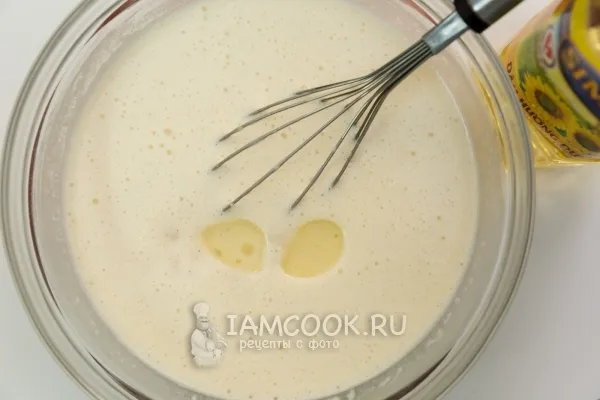 Шаг 5: иллюстрация