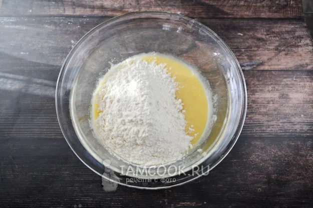 Шаг 6: иллюстрация