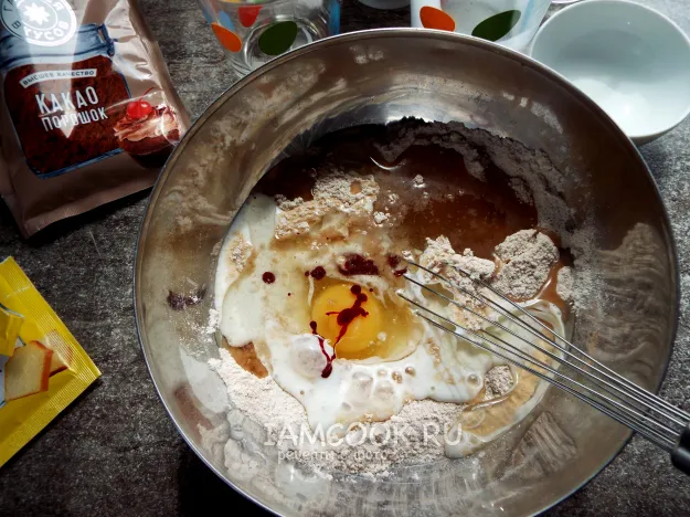 Шаг 4: иллюстрация