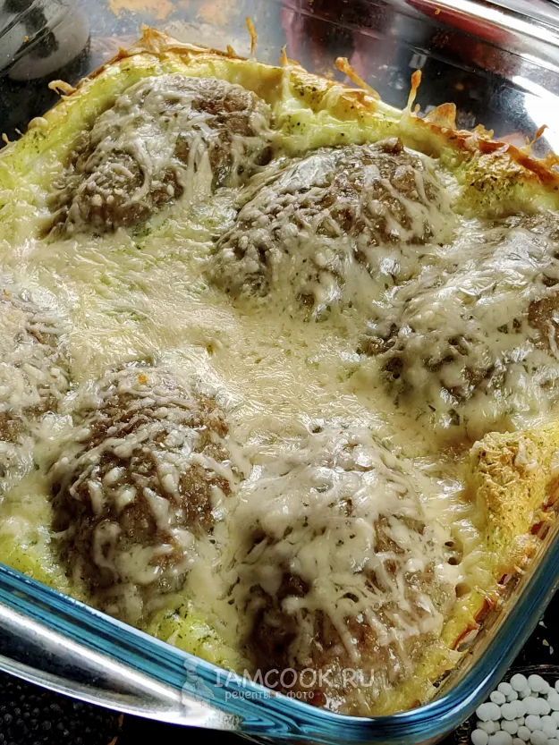 Шаг 13: иллюстрация