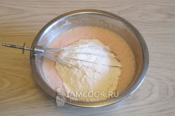 Шаг 4: иллюстрация