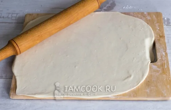 Шаг 12: иллюстрация