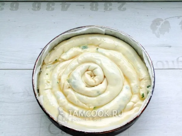 Шаг 18: иллюстрация