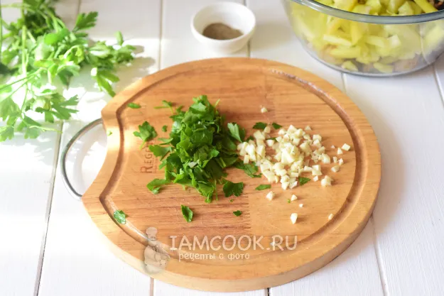 Шаг 10: иллюстрация