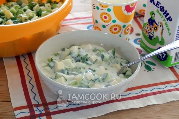 Шаг 6: иллюстрация