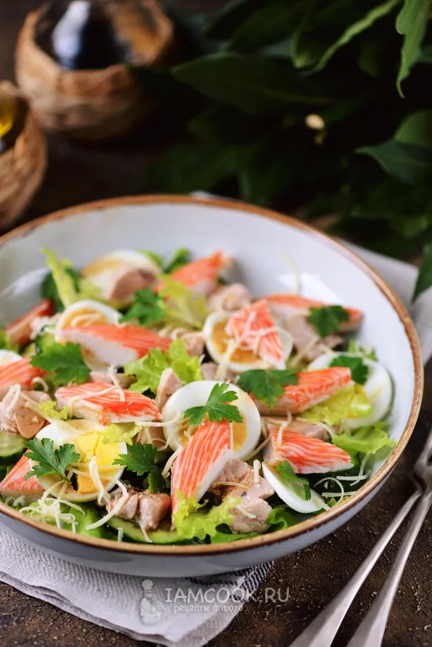 Шаг 8: иллюстрация