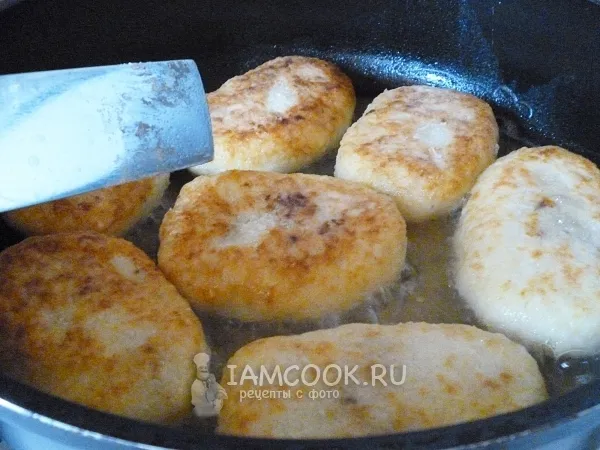 Шаг 13: иллюстрация