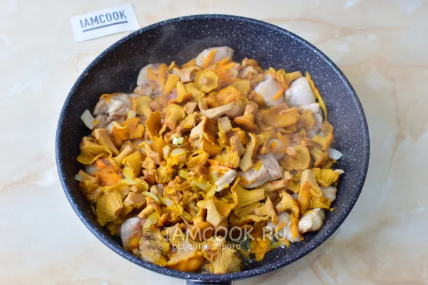 Шаг 8: иллюстрация