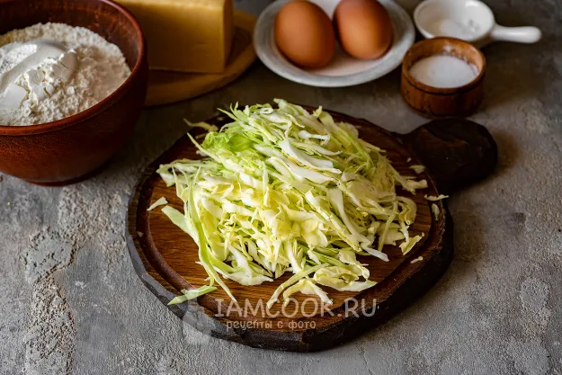 Шаг 4: иллюстрация