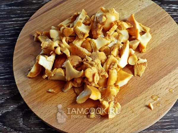 Шаг 3: иллюстрация