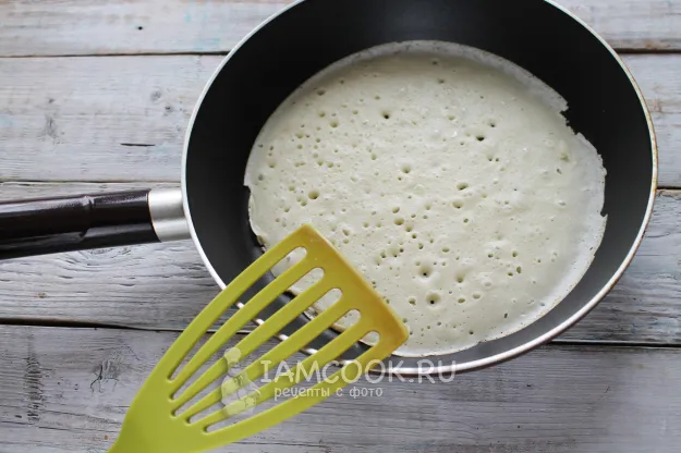 Шаг 10: иллюстрация