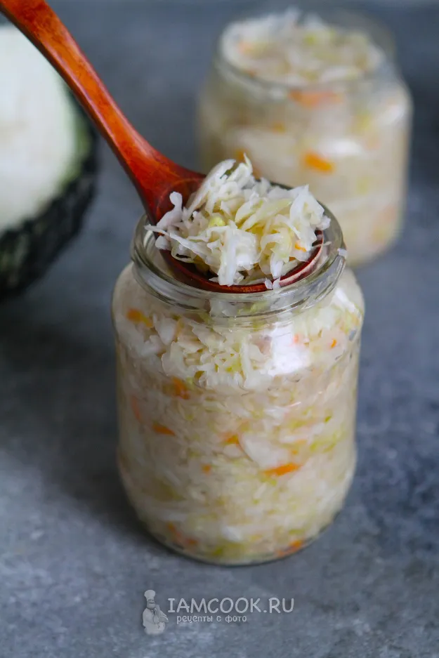 Шаг 16: иллюстрация