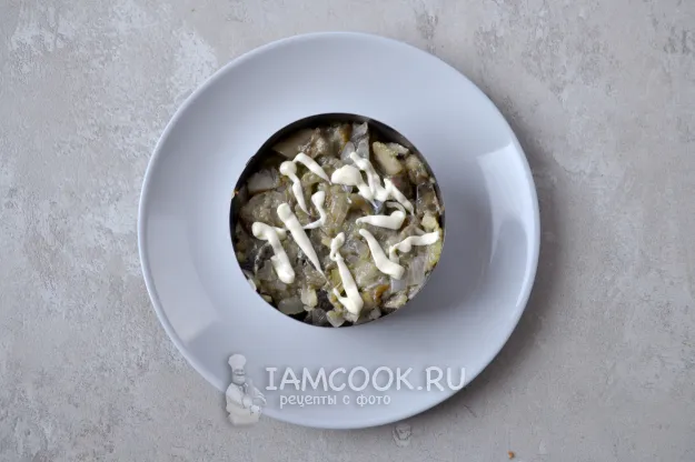 Шаг 9: иллюстрация