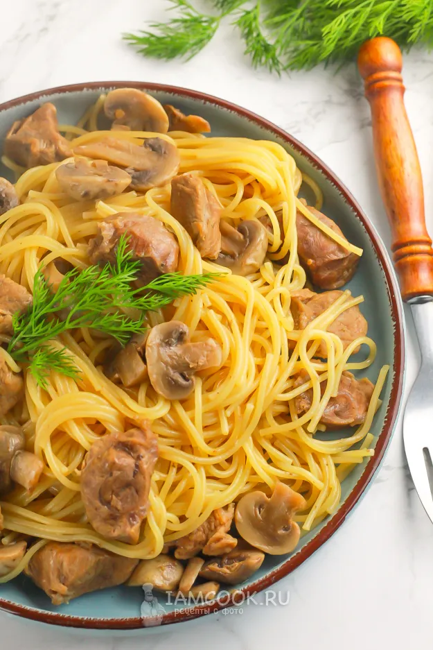 Шаг 7: иллюстрация