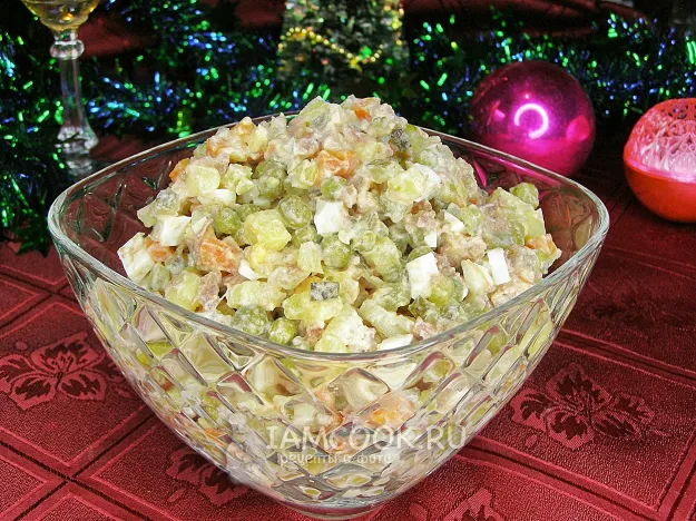 Шаг 9: иллюстрация