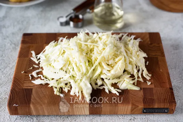 Шаг 3: иллюстрация