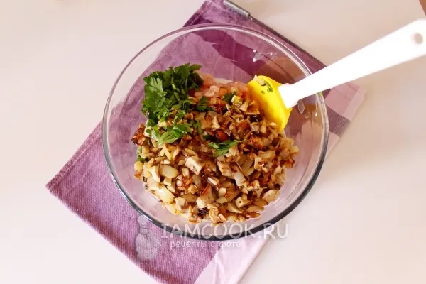 Шаг 7: иллюстрация