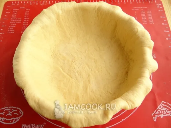 Шаг 10: иллюстрация