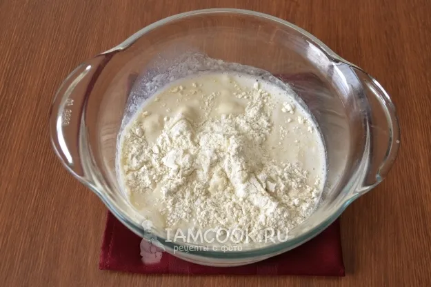 Шаг 9: иллюстрация