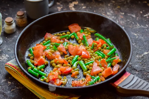 Шаг 6: иллюстрация